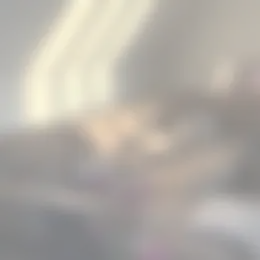 Kamer Foto #0 te huur bij Huurstunt