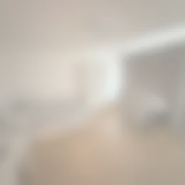 Kamer Foto #0 te huur bij Huurstunt