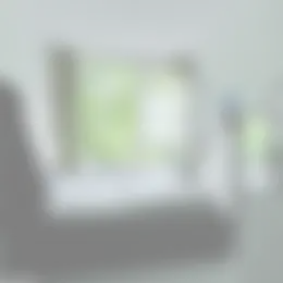 Kamer Foto #0 te huur bij Huurstunt
