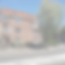 Kamer Foto #0 te huur bij Huurstunt