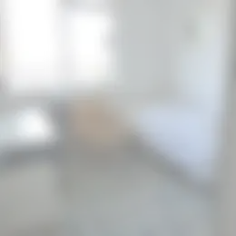 Kamer Foto #0 te huur bij Huurstunt