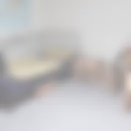 Kamer Foto #0 te huur bij Huurstunt