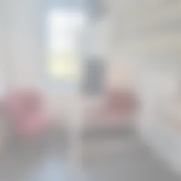 Kamer Foto #0 te huur bij Huurstunt