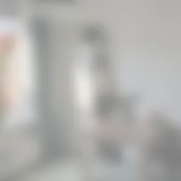 Kamer Foto #0 te huur bij Huurstunt