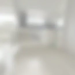 Kamer Foto #0 te huur bij Huurstunt