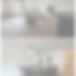 Kamer Foto #0 te huur bij Huurstunt