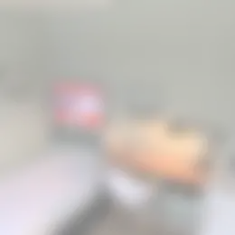 Kamer Foto #0 te huur bij Huurstunt