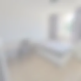 Kamer Foto #0 te huur bij Huurstunt