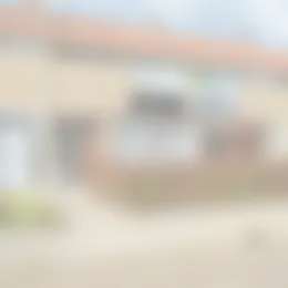 Kamer Foto #0 te huur bij Huurstunt