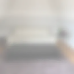 Appartement Foto #0 te huur bij Huurstunt