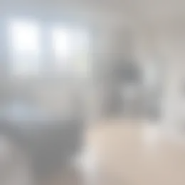 Kamer Foto #0 te huur bij Huurstunt