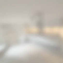 Kamer Foto #0 te huur bij Huurstunt