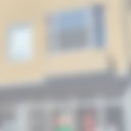 Kamer Foto #0 te huur bij Huurstunt