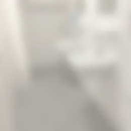 Kamer Foto #0 te huur bij Huurstunt