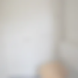 Studio Foto #0 te huur bij Huurstunt