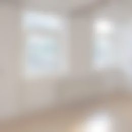 Kamer Foto #0 te huur bij Huurstunt