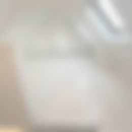 Kamer Foto #0 te huur bij Huurstunt