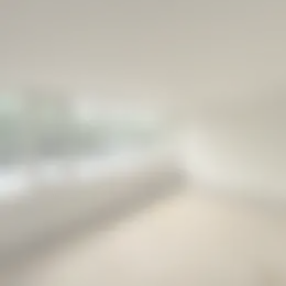 Kamer Foto #0 te huur bij Huurstunt