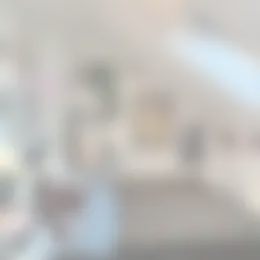 Kamer Foto #0 te huur bij Huurstunt