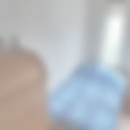 Kamer Foto #0 te huur bij Huurstunt