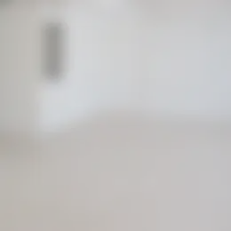 Appartement Foto #0 te huur bij Huurstunt