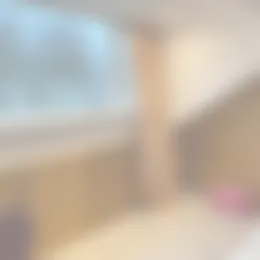 Kamer Foto #0 te huur bij Huurstunt