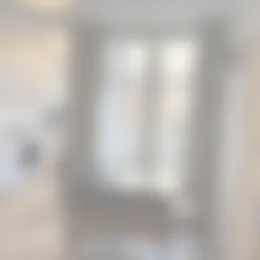 Foto #4 Appartement Fagelstraat Amsterdam