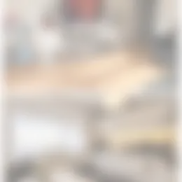Appartement Foto #0 te huur bij Huurstunt