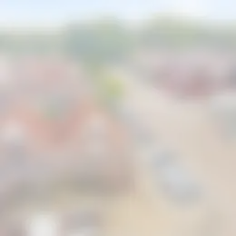 Kamer Foto #0 te huur bij Huurstunt