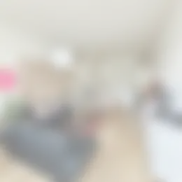 Kamer Foto #0 te huur bij Huurstunt