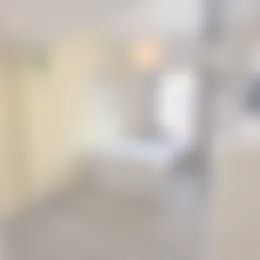 Kamer Foto #0 te huur bij Huurstunt