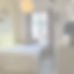 Foto #1 Kamer Rapenburg Leiden