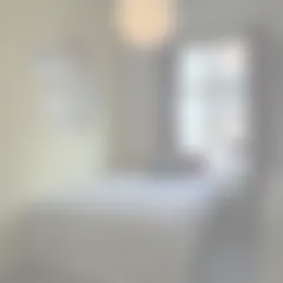 Foto #3 Kamer Rapenburg Leiden