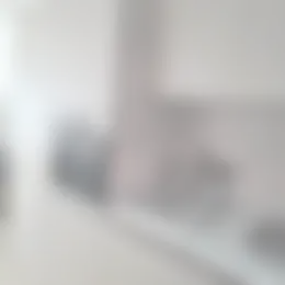 Kamer Foto #0 te huur bij Huurstunt