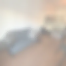 Kamer Foto #0 te huur bij Huurstunt