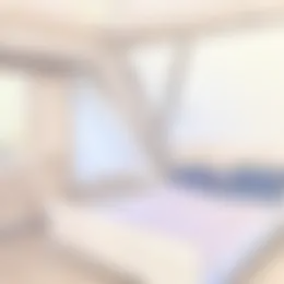 Kamer Foto #0 te huur bij Huurstunt