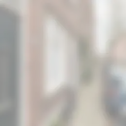 Appartement Foto #0 te huur bij Huurstunt