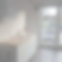 Studio Foto #0 te huur bij Huurstunt