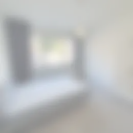 Kamer Foto #0 te huur bij Huurstunt