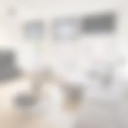 Appartement Foto #0 te huur bij Huurstunt