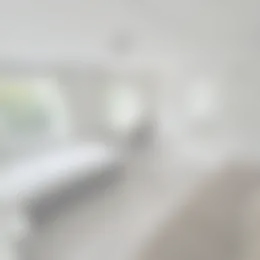 Kamer Foto #0 te huur bij Huurstunt