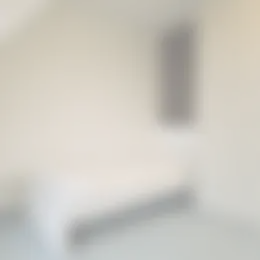 Kamer Foto #0 te huur bij Huurstunt