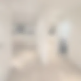 Kamer Foto #0 te huur bij Huurstunt