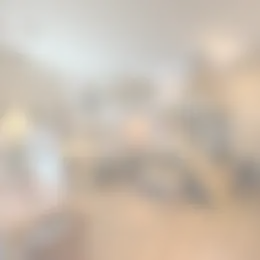 Kamer Foto #0 te huur bij Huurstunt