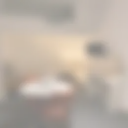 Kamer Foto #0 te huur bij Huurstunt