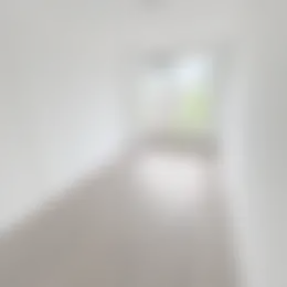 Kamer Foto #0 te huur bij Huurstunt