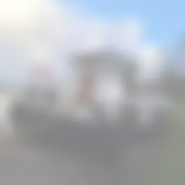 Kamer Foto #0 te huur bij Huurstunt