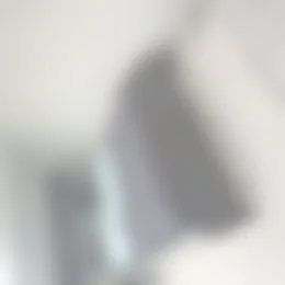 Kamer Foto #0 te huur bij Huurstunt