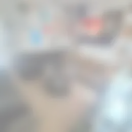 Kamer Foto #0 te huur bij Huurstunt