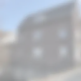 Kamer Foto #0 te huur bij Huurstunt